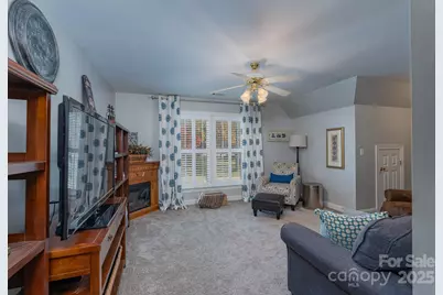 2117 Keegan Court, Matthews, NC 28104 - Photo 20