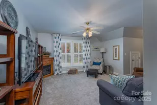 2117 Keegan Ct, Matthews, NC 28104 - Photo 20