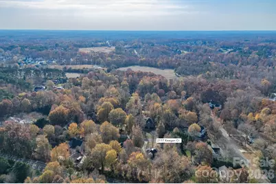 2117 Keegan Court, Matthews, NC 28104 - Photo 36