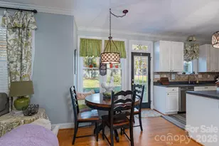 2117 Keegan Ct, Matthews, NC 28104 - Photo 12