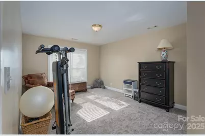 2117 Keegan Court, Matthews, NC 28104 - Photo 24