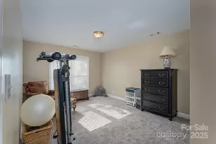 2117 Keegan Ct, Matthews, NC 28104 - Photo 24