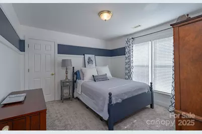 2117 Keegan Court, Matthews, NC 28104 - Photo 22