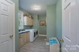 2117 Keegan Ct, Matthews, NC 28104 - Photo 18