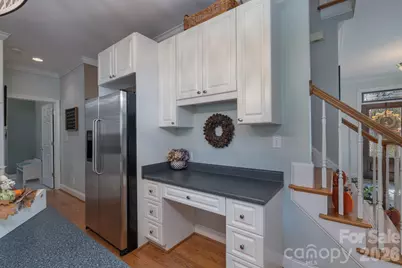 2117 Keegan Court, Matthews, NC 28104 - Photo 16