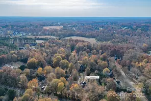 2117 Keegan Ct, Matthews, NC 28104 - Photo 36