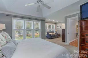2117 Keegan Ct, Matthews, NC 28104 - Photo 26