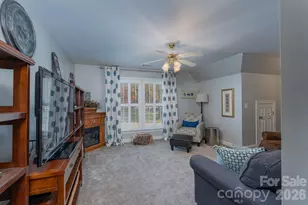 2117 Keegan Ct, Matthews, NC 28104 - Photo 20