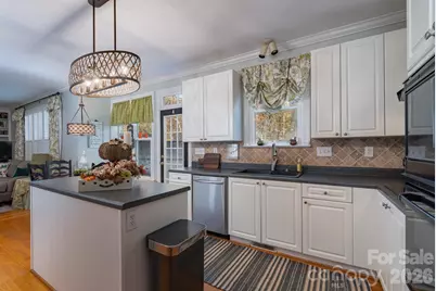 2117 Keegan Court, Matthews, NC 28104 - Photo 14