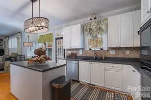 2117 Keegan Ct, Matthews, NC 28104 - Photo 14