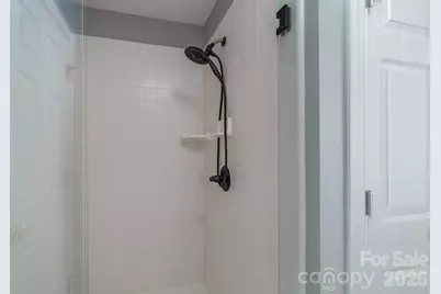 2117 Keegan Court, Matthews, NC 28104 - Photo 30