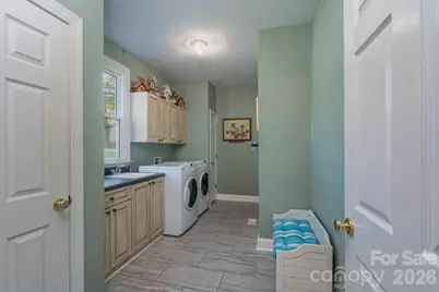 2117 Keegan Court, Matthews, NC 28104 - Photo 18