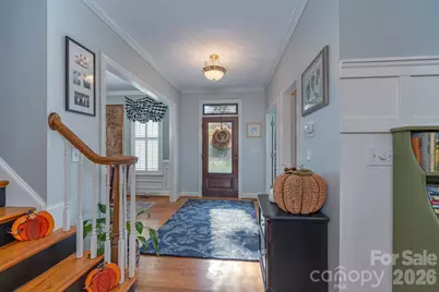 2117 Keegan Court, Matthews, NC 28104 - Photo 6