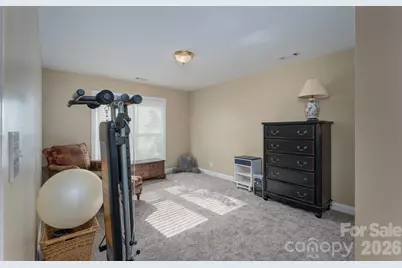 2117 Keegan Court, Matthews, NC 28104 - Photo 24