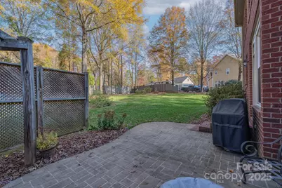 2117 Keegan Court, Matthews, NC 28104 - Photo 34