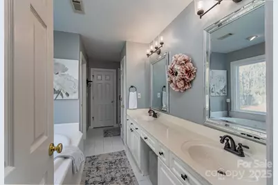 2117 Keegan Court, Matthews, NC 28104 - Photo 28