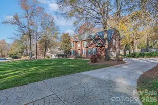 2117 Keegan Ct, Matthews, NC 28104 - Photo 4