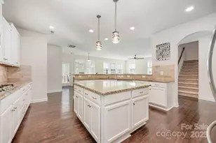 1712 Great Rd, Waxhaw, NC 28173 - Photo 12