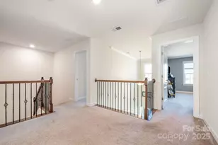 1712 Great Rd, Waxhaw, NC 28173 - Photo 24