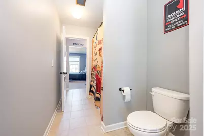 1712 Great Road, Waxhaw, NC 28173 - Photo 28