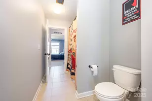 1712 Great Rd, Waxhaw, NC 28173 - Photo 28