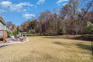 1712 Great Rd, Waxhaw, NC 28173 - Photo 40