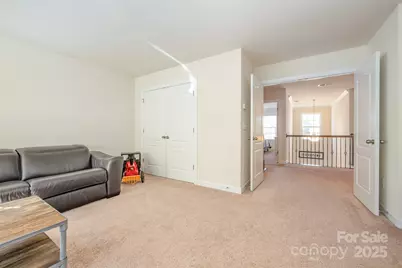 1712 Great Road, Waxhaw, NC 28173 - Photo 22