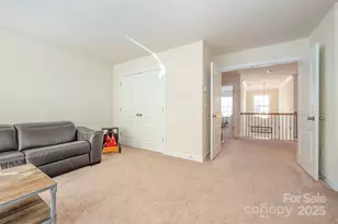 1712 Great Rd, Waxhaw, NC 28173 - Photo 22