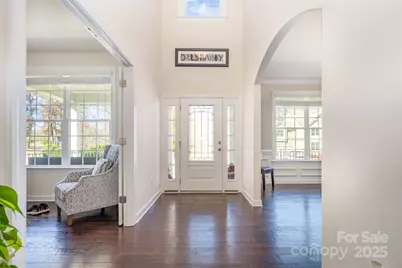 1712 Great Road, Waxhaw, NC 28173 - Photo 4