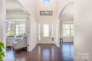 1712 Great Rd, Waxhaw, NC 28173 - Photo 4