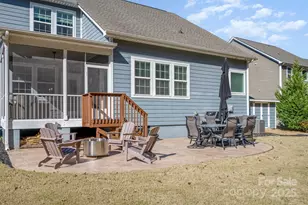 1712 Great Rd, Waxhaw, NC 28173 - Photo 36