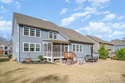 1712 Great Road, Waxhaw, NC 28173 - Photo 38