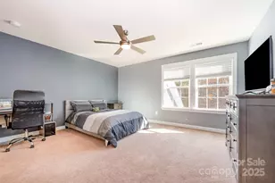 1712 Great Rd, Waxhaw, NC 28173 - Photo 26