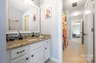 1712 Great Rd, Waxhaw, NC 28173 - Photo 30