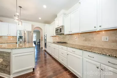 1712 Great Road, Waxhaw, NC 28173 - Photo 10