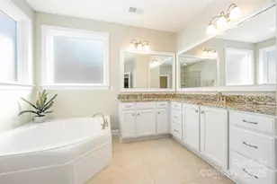 1712 Great Rd, Waxhaw, NC 28173 - Photo 18