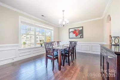 1712 Great Road, Waxhaw, NC 28173 - Photo 6