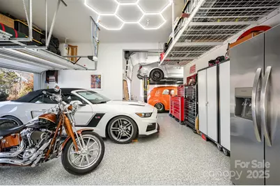 1712 Great Road, Waxhaw, NC 28173 - Photo 34