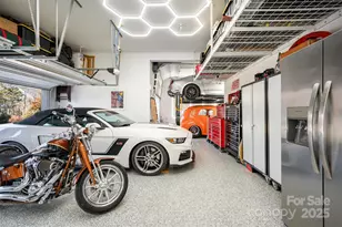 1712 Great Rd, Waxhaw, NC 28173 - Photo 34