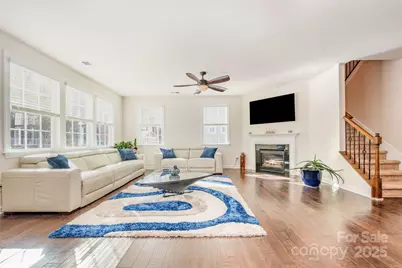 1712 Great Road, Waxhaw, NC 28173 - Photo 8