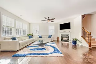 1712 Great Rd, Waxhaw, NC 28173 - Photo 8