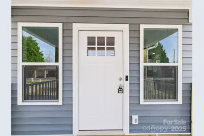 227 Hauss Ridge Road SE, Valdese, NC 28690 - Photo 6