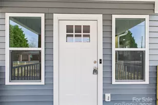 227 Hauss Ridge Rd SE, Valdese, NC 28690 - Photo 6