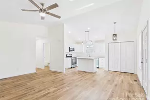 227 Hauss Ridge Rd SE, Valdese, NC 28690 - Photo 14