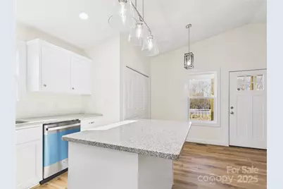 227 Hauss Ridge Road SE, Valdese, NC 28690 - Photo 10