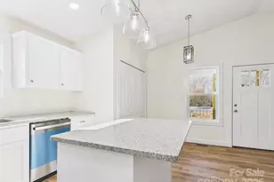 227 Hauss Ridge Rd SE, Valdese, NC 28690 - Photo 10