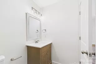 227 Hauss Ridge Rd SE, Valdese, NC 28690 - Photo 18