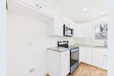 227 Hauss Ridge Road SE, Valdese, NC 28690 - Photo 8