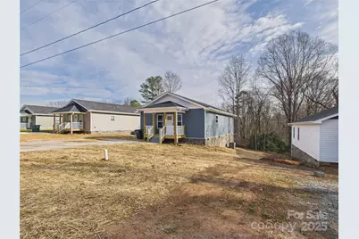 227 Hauss Ridge Road SE, Valdese, NC 28690 - Photo 4