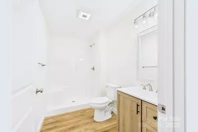 227 Hauss Ridge Road SE, Valdese, NC 28690 - Photo 24